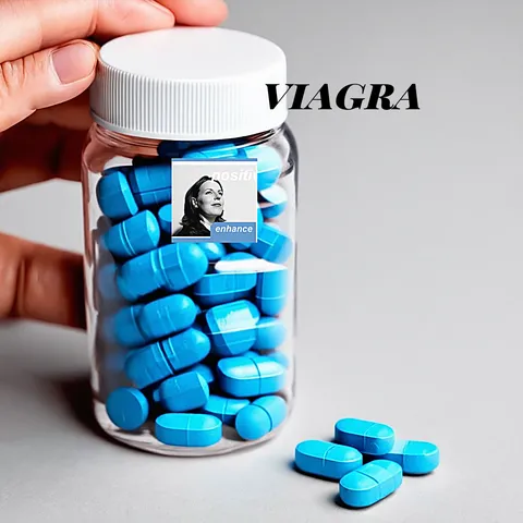 Viagra prezzo scadenza brevetto